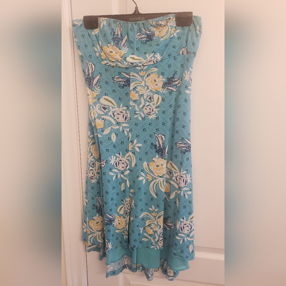 Women's Dress